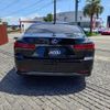 lexus ls 2020 CFJ1500817 image 7