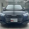 audi s4-avant 2017 quick_quick_ABA-8WCWGF_WAUZZZF42JA016172 image 3