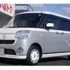 daihatsu move-canbus 2021 -DAIHATSU--Move Canbus LA800S--LA800S-0244078---DAIHATSU--Move Canbus LA800S--LA800S-0244078- image 24