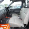 nissan dutsun-truck 2001 GOO_NET_EXCHANGE_0310176A30250725W003 image 30
