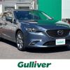 mazda atenza 2016 -MAZDA--Atenza Wagon LDA-GJ2AW--GJ2AW-300275---MAZDA--Atenza Wagon LDA-GJ2AW--GJ2AW-300275- image 1