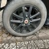toyota passo 2010 CFJ1811740 image 10