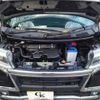 daihatsu tanto 2017 -DAIHATSU--Tanto DBA-LA610S--LA610S-0100765---DAIHATSU--Tanto DBA-LA610S--LA610S-0100765- image 13