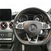 mercedes-benz cla-class 2017 quick_quick_117352_WDD1173522N402017 image 11