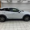 mazda cx-3 2015 -MAZDA--CX-3 LDA-DK5FW--DK5FW-102579---MAZDA--CX-3 LDA-DK5FW--DK5FW-102579- image 18