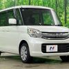 suzuki spacia 2017 CFJ1485516 image 17