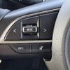 suzuki jimny-sierra 2020 -SUZUKI--Jimny Sierra 3BA-JB74W--JB74W-118221---SUZUKI--Jimny Sierra 3BA-JB74W--JB74W-118221- image 7