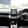 toyota rav4 2007 646828-Y2025040431F-21 image 6