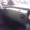 toyota porte 2020 -TOYOTA--Porte NSP141--8078163---TOYOTA--Porte NSP141--8078163- image 9