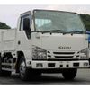 isuzu elf-truck 2016 quick_quick_TRG-NKR85A_NKR85-7054748 image 3
