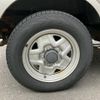 suzuki jimny 2014 -SUZUKI--Jimny ABA-JB23W--JB23W-711464---SUZUKI--Jimny ABA-JB23W--JB23W-711464- image 7