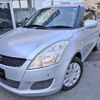 suzuki swift 2012 CFJ1619260 image 19