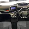 toyota sienta 2017 -TOYOTA--Sienta DAA-NHP170G--NHP170-7090894---TOYOTA--Sienta DAA-NHP170G--NHP170-7090894- image 2