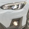 subaru xv 2017 -SUBARU--Subaru XV DBA-GT7--GT7-048383---SUBARU--Subaru XV DBA-GT7--GT7-048383- image 17