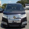 honda stepwagon 2011 -HONDA--Stepwgn DBA-RK5--RK5-1109725---HONDA--Stepwgn DBA-RK5--RK5-1109725- image 43