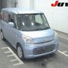 suzuki spacia 2015 -SUZUKI--Spacia MK42S--MK42S-117588---SUZUKI--Spacia MK42S--MK42S-117588- image 1