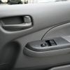 nissan caravan-van 2018 YAMAKATSU_VR2E26-108010 image 20