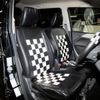 suzuki wagon-r 2015 quick_quick_MH34S_MH34S-424862 image 14