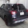 suzuki escudo 2020 quick_quick_4BA-YEA1S_00846955 image 2