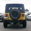 jeep wrangler 2001 quick_quick_GF-TJ40S_1JF-F449S21P339355 image 8