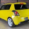 suzuki swift 2007 -SUZUKI--Swift ZC31S--ZC31S-201058---SUZUKI--Swift ZC31S--ZC31S-201058- image 35