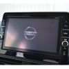 nissan dayz 2019 quick_quick_5AA-B44W_B44W-0005172 image 11