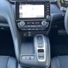 honda insight 2019 -HONDA--Insight 6AA-ZE4--ZE4-1005075---HONDA--Insight 6AA-ZE4--ZE4-1005075- image 21