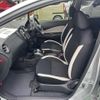 nissan note 2019 CFJ1690746 image 6