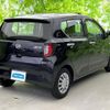 daihatsu mira-e-s 2022 quick_quick_5BA-LA350S_LA350S-0298572 image 3