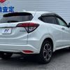 honda vezel 2016 -HONDA--VEZEL DAA-RU3--RU3-1129729---HONDA--VEZEL DAA-RU3--RU3-1129729- image 18