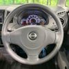 nissan roox 2010 -NISSAN--Roox DBA-ML21S--ML21S-521974---NISSAN--Roox DBA-ML21S--ML21S-521974- image 11