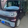 daihatsu wake 2015 -DAIHATSU--WAKE DBA-LA710S--LA710S-0002814---DAIHATSU--WAKE DBA-LA710S--LA710S-0002814- image 3