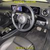 mercedes-benz a-class 2019 -MERCEDES-BENZ--Benz A Class 177084-WDD1770842J124331---MERCEDES-BENZ--Benz A Class 177084-WDD1770842J124331- image 3