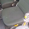 honda n-van 2019 -HONDA--N VAN HBD-JJ2--JJ2-3012965---HONDA--N VAN HBD-JJ2--JJ2-3012965- image 12