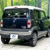 suzuki hustler 2017 CFJ1816827 image 17