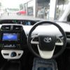 toyota prius 2016 -TOYOTA 【庄内 300ﾅ1744】--Prius ZVW55--8005387---TOYOTA 【庄内 300ﾅ1744】--Prius ZVW55--8005387- image 14