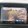 honda n-van 2019 CFJ1770250 image 12