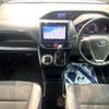 toyota noah 2019 CFJ1665162 image 2