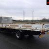 mitsubishi-fuso fighter 2004 -MITSUBISHI 【豊橋 100ｻ5087】--Fuso Fighter FK71HJ-766494---MITSUBISHI 【豊橋 100ｻ5087】--Fuso Fighter FK71HJ-766494- image 6