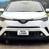 toyota c-hr 2017 CFJ1705884 image 14