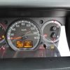 isuzu elf-truck 2018 CFJ1809044 image 30