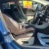 volvo v40 2015 -VOLVO--Volvo V40 DBA-MB4164T--YV1MV485BF2225772---VOLVO--Volvo V40 DBA-MB4164T--YV1MV485BF2225772- image 15