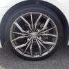 toyota crown-hybrid 2014 GOO_JP_700080015330250501002 image 19