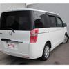 honda stepwagon 2013 quick_quick_DBA-RK1_RK1-1322625 image 3