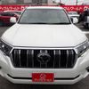 toyota land-cruiser-prado 2020 25922001 image 8