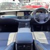 lexus ls 2017 -LEXUS--Lexus LS DAA-GVF55--GVF55-6002083---LEXUS--Lexus LS DAA-GVF55--GVF55-6002083- image 16