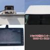 toyota dyna-truck 2019 GOO_NET_EXCHANGE_0207851A30250411W001 image 13