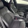 toyota c-hr 2021 CFJ1826468 image 6