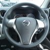 nissan caravan-coach 2020 CFJ1515583 image 16