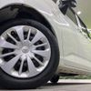 toyota roomy 2018 CFJ1791571 image 12
